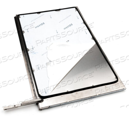 OEM#: P142419091LID ASSEMBLY by STERIS Corporation