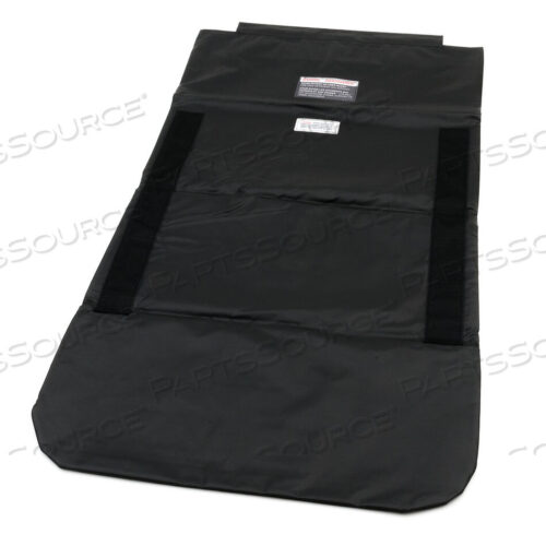 OEM#: P146653952COVER, LEG TRANSFER by STERIS Corporation