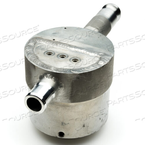 OEM#: P146656047WELDMENT, VAPORIZER by STERIS Corporation