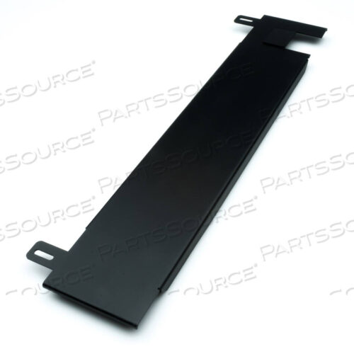 OEM#: P146657806KICK PANEL by STERIS Corporation