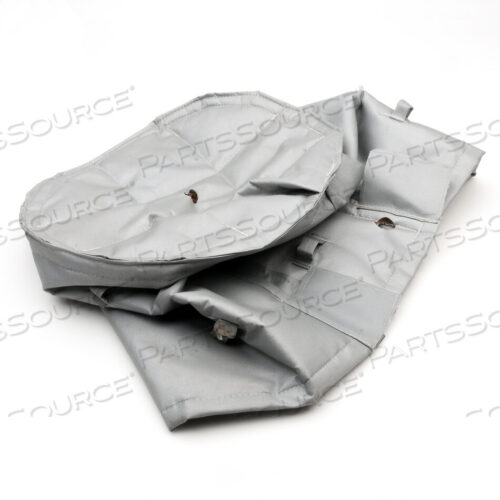 OEM#: P146657868INSULATION SD JACKET by STERIS Corporation