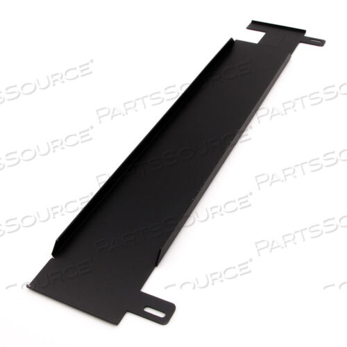 OEM#: P146657982KICKPANEL- 20 IN. (PAINTED) by STERIS Corporation