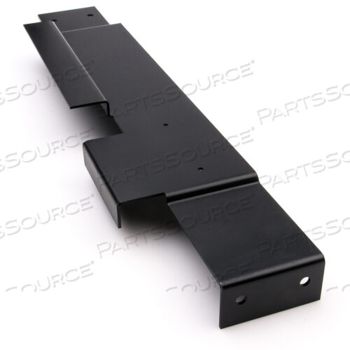 OEM#: P146657986PANEL HANGER R.H. by STERIS Corporation