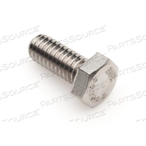 OEM#: P150473151SCREW, HEX HEAD CAP by STERIS Corporation