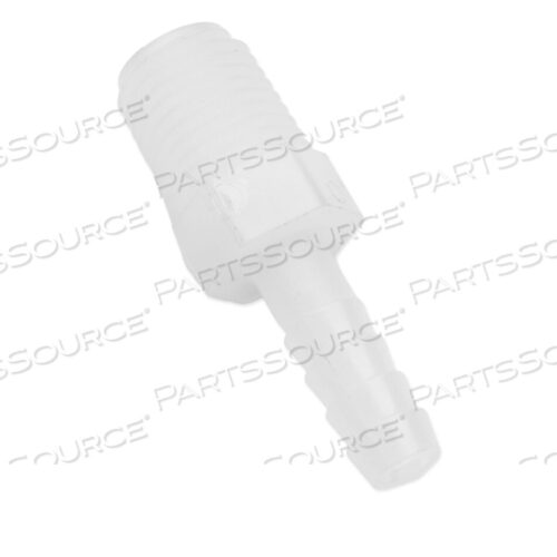 OEM#: P150474902ADAPTER by STERIS Corporation