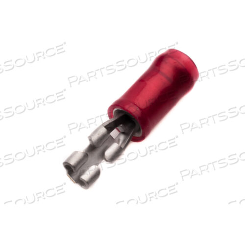 OEM#: P150475978TERMINAL by STERIS Corporation