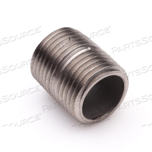 OEM#: P1504771591/2 NIPPLE X 1 IN. by STERIS Corporation