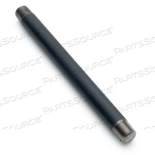 OEM#: P150822289SUPPORT, PIPE by STERIS Corporation