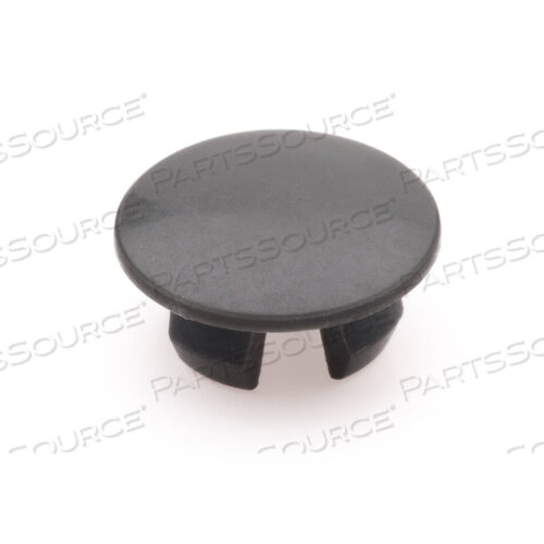 OEM#: P150823198BUTTON, PLUG by STERIS Corporation