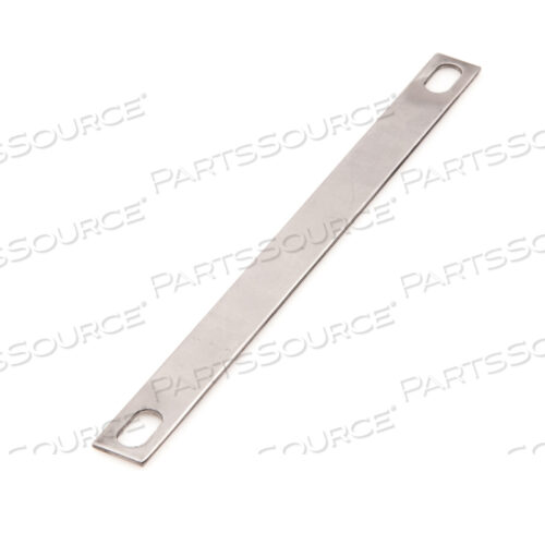 OEM#: P150823199SHROUD CAP STRAP by STERIS Corporation