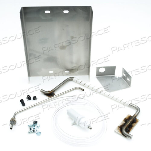 OEM#: P150823295KIT, SOAP PUMP - SINKS by STERIS Corporation