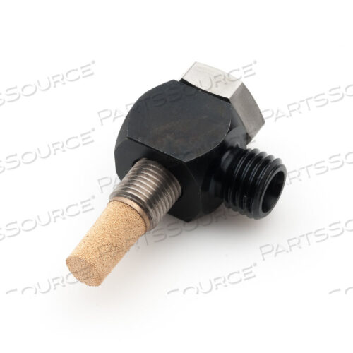 OEM#: P150823567BANJO BOLT/FILTER by STERIS Corporation