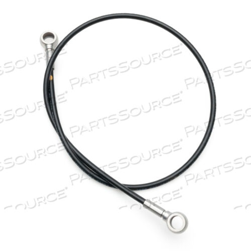 OEM#: P150823603HOSE, 2 IN DIA, 665 MM LG by STERIS Corporation