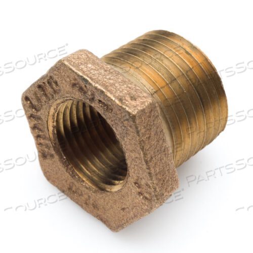 OEM#: P150823631#2 HYDRAULIC SYSTEM-B FILTER by STERIS Corporation