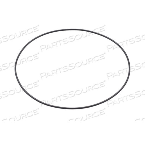 OEM#: P150823862O-RING, SUMP RESERVOIR by STERIS Corporation