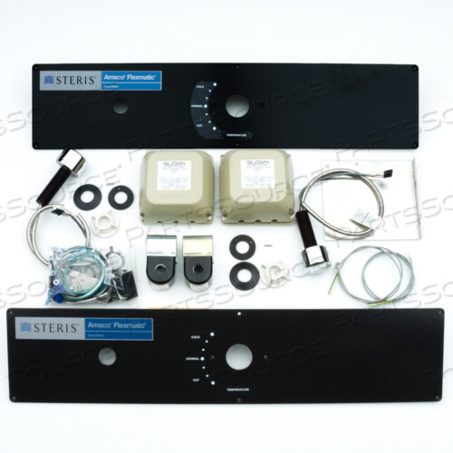 OEM#: P150824442SENSOR, KIT - DBL. FLEX by STERIS Corporation