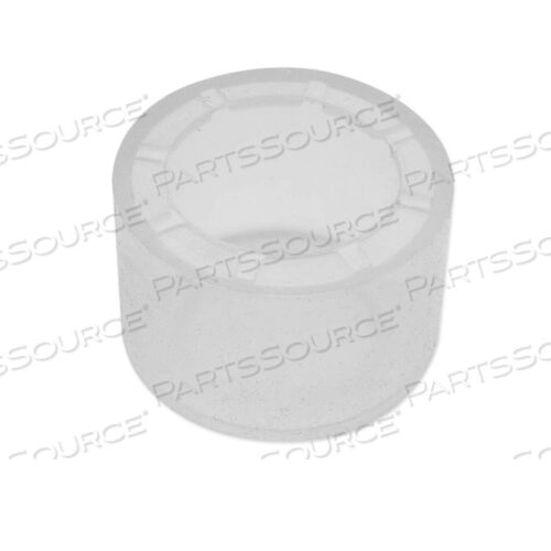 OEM#: P150824501SWITCH COVER by STERIS Corporation