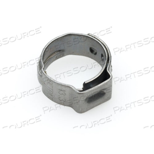 OEM#: P150824551CLAMP, HOSE - NW6 by STERIS Corporation