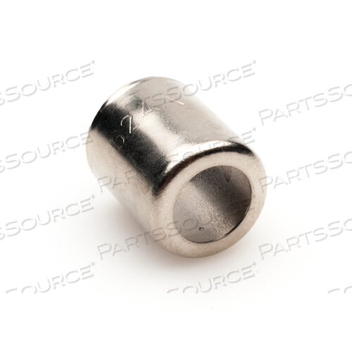 OEM#: P150824878FERRULE 1/4 IN. RD HOSE by STERIS Corporation