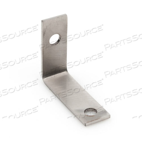 OEM#: P150828060TRANSFER CAR SUPPORT LATCH by STERIS Corporation