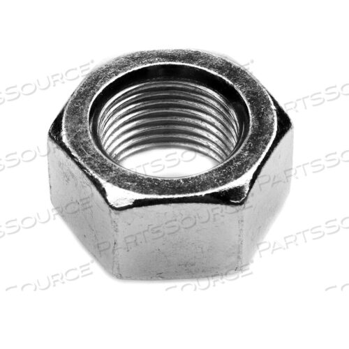 OEM#: P150828236HEXAGON NUT by STERIS Corporation