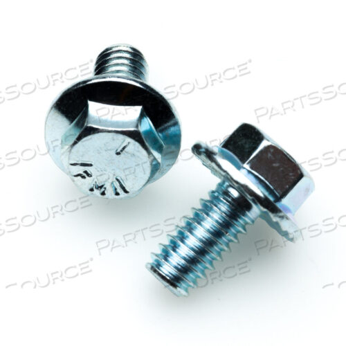 OEM#: P150828312FLANGE LOCK SCREW, 1/4 IN-20, 1/2 IN by STERIS Corporation
