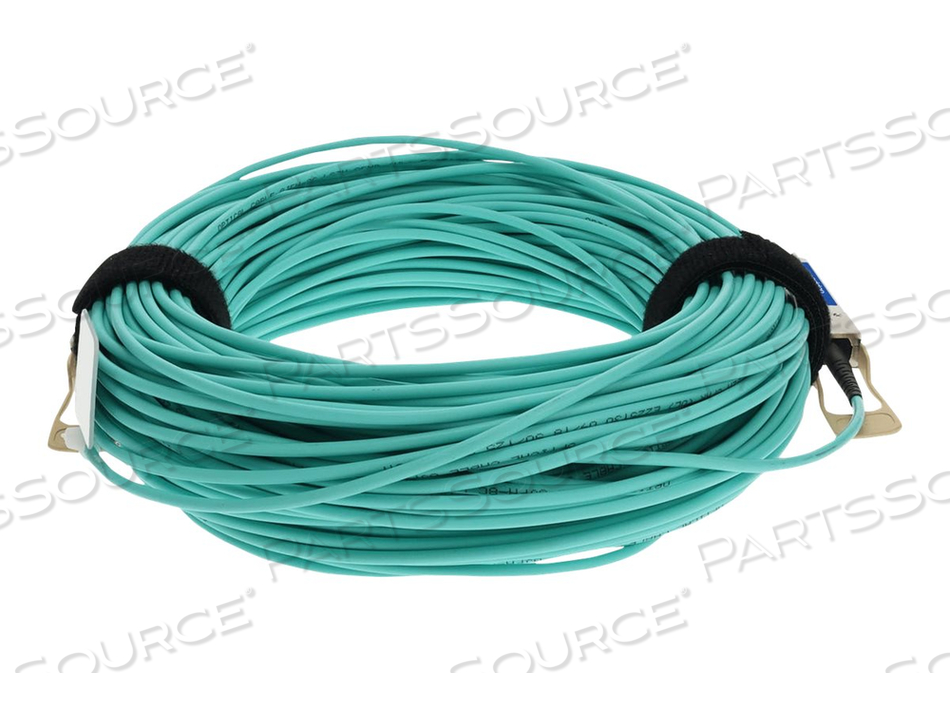 OEM#: 160-9460-020-AOCIENA 160-9460-020 COMP AOC 20M 112G by ADDON