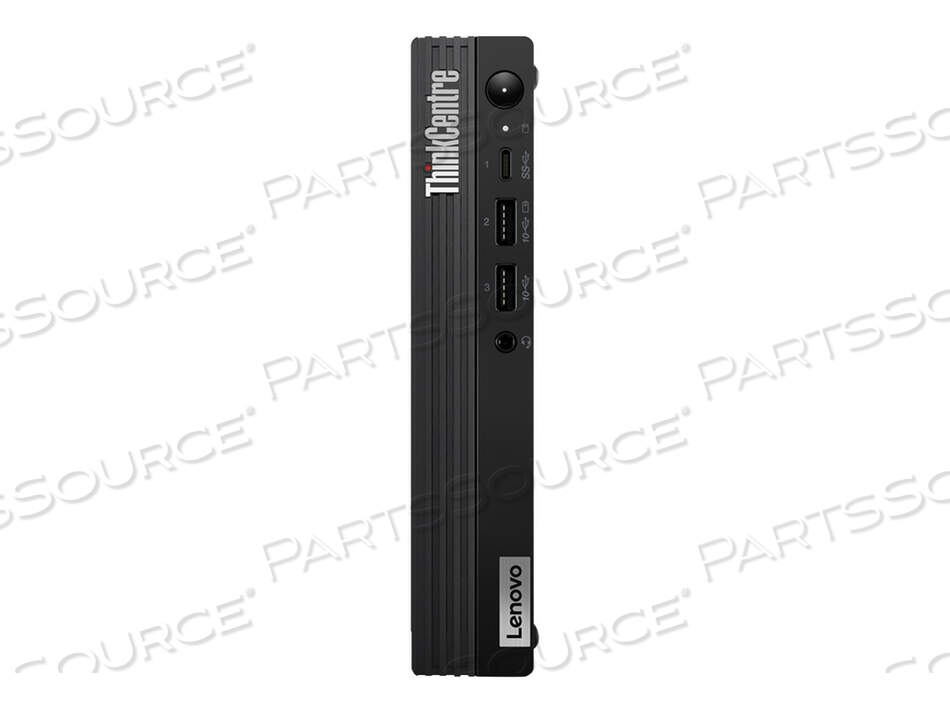 OEM#: 11T30012USM70Q TINY G3,W11P,I7,16GB,1TB,3YR by Lenovo