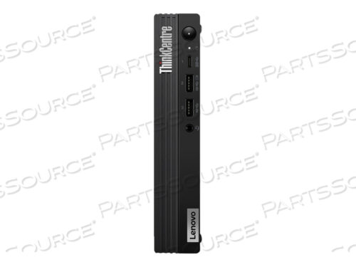 OEM#: 11T3000XUSTC M70Q G3,W11P,I5,8GB,128GB,3YR by Lenovo