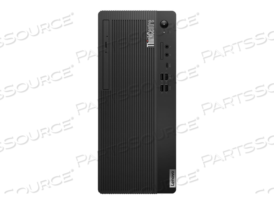 OEM#: 11T6001UUSTC M70T G3,W11P,I5,16GB,512GB,3YR by Lenovo