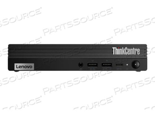 OEM#: 11U1000LUSM80Q G3,W11P,I7,16GB,256GB,3YR by Lenovo