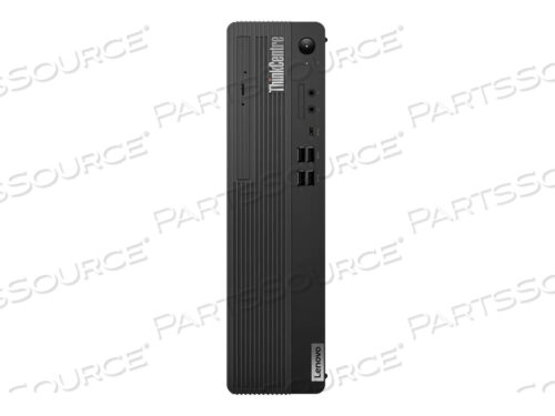 OEM#: 11TT001AUSTC M90S G3,W11P,I5,16GB,256GB,3YR by Lenovo