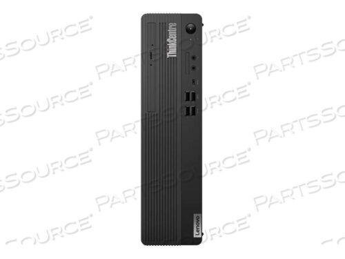 OEM#: 11TT0017USTC M90S G3,W11P,I9,16GB,1TB,3YR by Lenovo