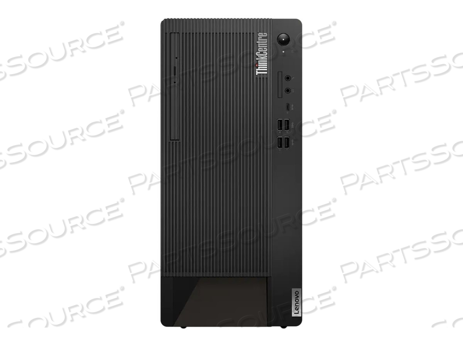 OEM#: 11TN002MUSTC M90T G3,W11P,I9,16GB,512GB,3YR by Lenovo