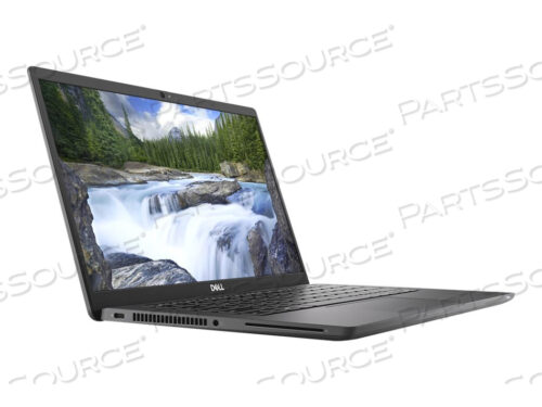 LATITUDE 7330, INTEL CORE I7 1265U, EVO VPRO, WIN 10 PRO 64-BIT (INCLUDES WIN 11 PRO LICENSE), IRIS XE GRAPHICS, 16 GB RAM, 512 GB SSD NVME, CLAS