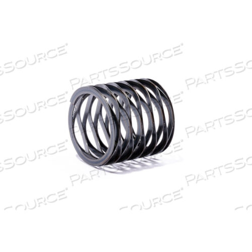 Replaces Carestream Health, Inc. SP9G5761SPRING WAVE