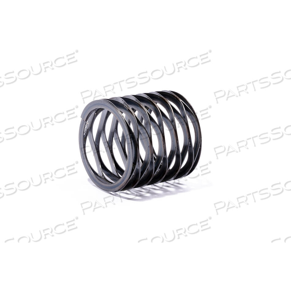 Replaces Carestream Health, Inc. SP9G5761SPRING WAVE