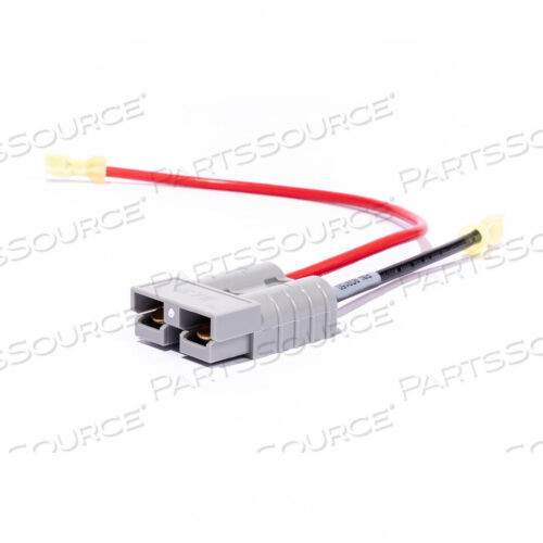 Replaces Carestream Health, Inc. SP9G9150BATTERY PACK CABLE, 24 V, PLUG