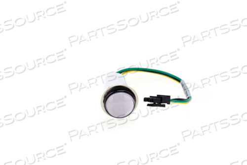 Replaces Carestream Health, Inc. SP9G9215INDICATOR LIGHT ASSY