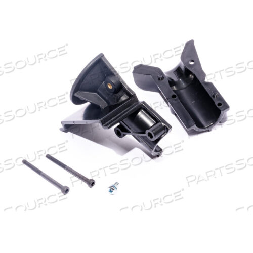 Replaces Carestream Health, Inc. SPAC8308ACCESSORY-SPARE PARTS-CORD REEL FUNNEL