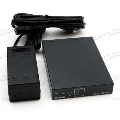 OEM#: D012-00-0819-02USB EXTENDER, CAT5, TX by Getinge USA Sales, LLC