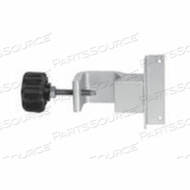 OEM#: 8700-0217-700BRACKET, IV POLE PTS by Ohio Medical, LLC