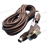 TREADMILL CABLE FOR GE CASE P2