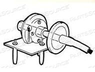 OEM#: 6606193PRESSURE TRANSDUCER SV900C/D/E by Getinge USA Sales, LLC