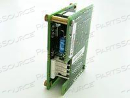 CIRCUIT BOARDS PC1585 + PC1586