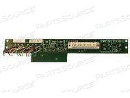 OEM#: 6980528PC766 WITH INTERCONNECTION CABLE by Getinge USA Sales, LLC