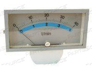 OEM#: 6998934EXPIRED MINUTE VOLUME METER by Getinge USA Sales, LLC