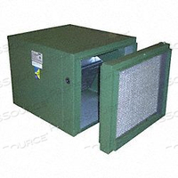 OEM#: 7H755BLOWER INLINE DUCT by Delhi