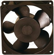 AXIAL FAN