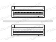 OEM#: 100FEVP0500CBL ACTIV OP DD-QSFP P 50.0M 100FEVP0500 by Cornelis Networks